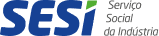 SST